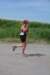 dsc_8876_small.jpg