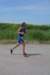 dsc_8888_small.jpg