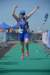 dsc_8962_small.jpg