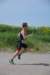 dsc_9009_small.jpg