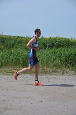 dsc_9017.jpg