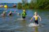 thumb_ing_6635_1024_small.jpg