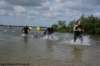 thumb_ing_6737_1024_small.jpg
