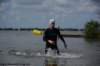 thumb_ing_6833_1024_small.jpg