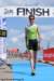 thumb_ing_6911_1024_small.jpg