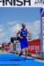 thumb_ing_6925_1024_small.jpg