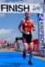 thumb_ing_6936_1024_small.jpg