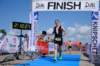 thumb_ing_7019_1024_small.jpg