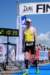 thumb_ing_7022_1024_small.jpg