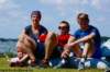 thumb_ing_7034_1024_small.jpg