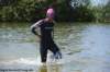 thumb_ing_7149_1024_small.jpg
