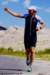 thumb_ing_7198_1024_small.jpg