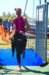 thumb_ing_7303_1024_small.jpg