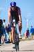 thumb_ing_7457_1024_small.jpg