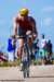 thumb_ing_7470_1024_small.jpg