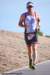 thumb_ing_7552_1024_small.jpg