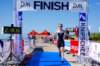 thumb_ing_7610_1024_small.jpg