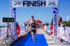 thumb_ing_7612_1024_small.jpg