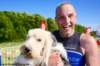 thumb_ing_7627_1024_small.jpg