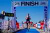 thumb_ing_7712_1024_small.jpg