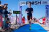 thumb_ing_7717_1024_small.jpg