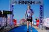 thumb_ing_7757_1024_small.jpg