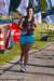 thumb_ing_7837_1024_small.jpg