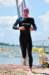 dsc_0008_small.jpg
