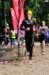 dsc_0075_small.jpg