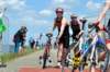 dsc_0151_small.jpg
