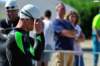 dsc_0371_small.jpg
