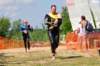 dsc_0390_small.jpg