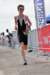 dsc_0671_small.jpg