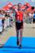 dsc_0761_small.jpg
