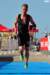 dsc_0908_small.jpg