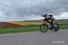 abc_224272dpi_small.jpg