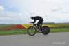 abc_233672dpi_small.jpg