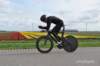 abc_237672dpi_small.jpg