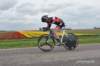abc_259472dpi_small.jpg