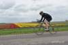 abc_259572dpi_small.jpg