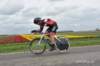 abc_259672dpi_small.jpg