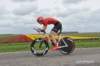 abc_259872dpi_small.jpg