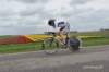 abc_260072dpi_small.jpg