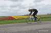 abc_260172dpi_small.jpg
