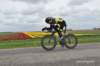 abc_260272dpi_small.jpg
