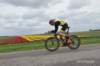 abc_260372dpi_small.jpg