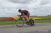 abc_260472dpi_small.jpg