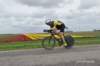 abc_260572dpi_small.jpg