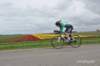 abc_263872dpi_small.jpg