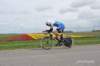 abc_265472dpi_small.jpg